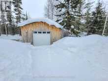 1001 WILSON LAKE ROAD Iroquois Falls