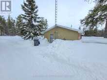 1001 WILSON LAKE ROAD Iroquois Falls