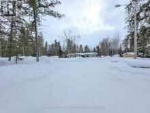 1001 WILSON LAKE ROAD Iroquois Falls