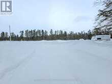 1001 WILSON LAKE ROAD Iroquois Falls