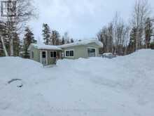 1001 WILSON LAKE ROAD Iroquois Falls