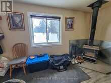 1001 WILSON LAKE ROAD Iroquois Falls