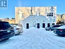 325 Second ST S Kenora