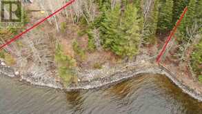 1831 HWY 71|Sabaskong Bay, Lake of the Woods Nestor Falls