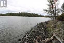 1831 HWY 71|Sabaskong Bay, Lake of the Woods Nestor Falls