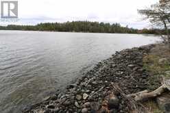 1831 HWY 71|Sabaskong Bay, Lake of the Woods Nestor Falls