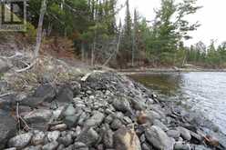 1831 HWY 71|Sabaskong Bay, Lake of the Woods Nestor Falls