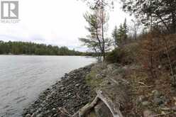 1831 HWY 71|Sabaskong Bay, Lake of the Woods Nestor Falls