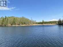 Lot 2 BIG NARROWS ISLAND LAKE OF THE WOODS Kenora