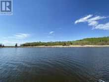 Lot 2 BIG NARROWS ISLAND LAKE OF THE WOODS Kenora