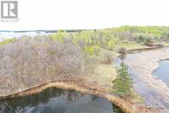 Lot 2 BIG NARROWS ISLAND LAKE OF THE WOODS Kenora