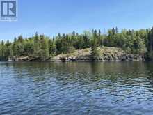 LOT 5 BIG NARROWS ISLAND LAKE OF THE WOODS Kenora