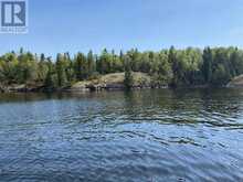 LOT 5 BIG NARROWS ISLAND LAKE OF THE WOODS Kenora