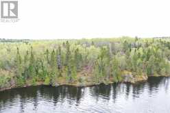 LOT 6 BIG NARROWS ISLAND LAKE OF THE WOODS Kenora