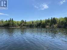 LOT 7 BIG NARROWS ISLAND LAKE OF THE WOODS Kenora