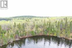 LOT 7 BIG NARROWS ISLAND LAKE OF THE WOODS Kenora