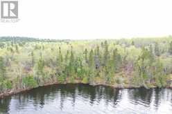 LOT 7 BIG NARROWS ISLAND LAKE OF THE WOODS Kenora