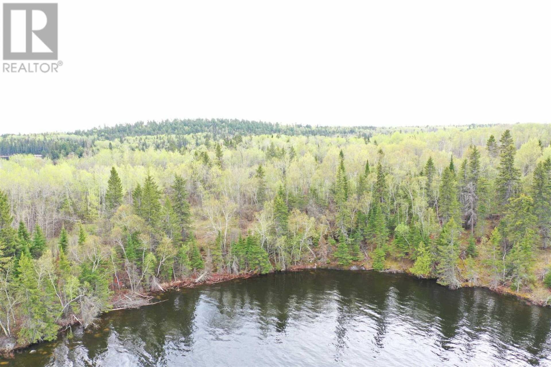 LOT 7 BIG NARROWS ISLAND LAKE OF THE WOODS Kenora