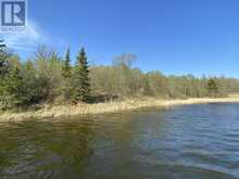 LOT 14 BIG NARROWS ISLAND LAKE OF THE WOODS Kenora