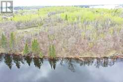 LOT 15 BIG NARROWS ISLAND LAKE OF THE WOODS Kenora