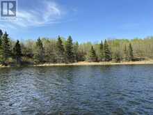 LOT 15 BIG NARROWS ISLAND LAKE OF THE WOODS Kenora