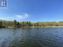 LOT 15 BIG NARROWS ISLAND LAKE OF THE WOODS Kenora