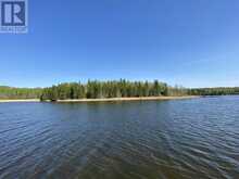 LOT 16 BIG NARROWS ISLAND LAKE OF THE WOODS Kenora