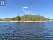 LOT 16 BIG NARROWS ISLAND LAKE OF THE WOODS Kenora