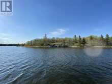 LOT 16 BIG NARROWS ISLAND LAKE OF THE WOODS Kenora