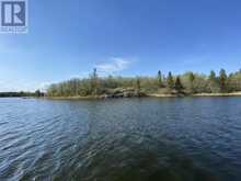 LOT 16 BIG NARROWS ISLAND LAKE OF THE WOODS Kenora