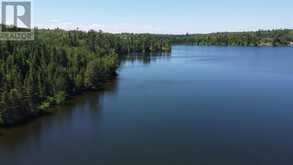 PARCEL D.181 LAKE OF THE WOODS Kenora