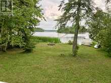 Lot 10 Bear Paw Trail Kenora