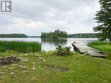 Lot 10 Bear Paw Trail Kenora