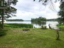 Lot 10 Bear Paw Trail Kenora