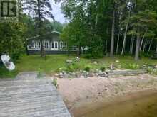 Lot 10 Bear Paw Trail Kenora