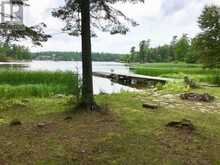 Lot 10 Bear Paw Trail Kenora