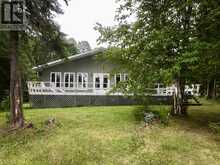 Lot 10 Bear Paw Trail Kenora