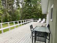 Lot 10 Bear Paw Trail Kenora