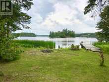 Lot 10 Bear Paw Trail Kenora