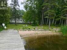 Lot 10 Bear Paw Trail Kenora