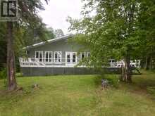 Lot 10 Bear Paw Trail Kenora