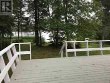 Lot 10 Bear Paw Trail Kenora