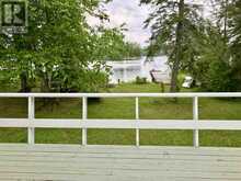 Lot 10 Bear Paw Trail Kenora