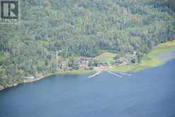 601 Witch Bay Camp road|Lake of the Woods Sioux Narrows Nestor Falls