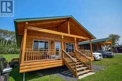 601 Witch Bay Camp road|Lake of the Woods Sioux Narrows Nestor Falls