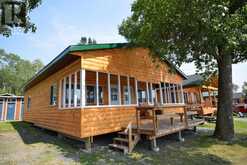 601 Witch Bay Camp road|Lake of the Woods Sioux Narrows Nestor Falls