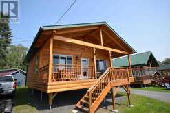 601 Witch Bay Camp road|Lake of the Woods Sioux Narrows Nestor Falls