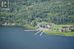 601 Witch Bay Camp road|Lake of the Woods Sioux Narrows Nestor Falls