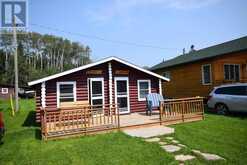 601 Witch Bay Camp road|Lake of the Woods Sioux Narrows Nestor Falls