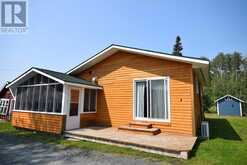 601 Witch Bay Camp road|Lake of the Woods Sioux Narrows Nestor Falls